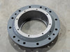 METSO End Plate T108202D.2-2