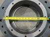 METSO End Plate T108202D.2-2