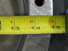 METSO End Plate T108202D.2-2