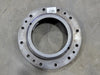 METSO End Plate T108202D.2-2