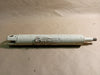 LIEBHERR Hydraulic Cylinder 072334