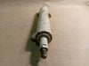 LIEBHERR Hydraulic Cylinder 072334