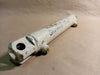 LIEBHERR Hydraulic Cylinder 072334