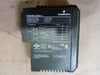 EMERSON M-series DeviceNet Interface Card VE4016