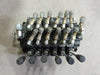 SANDVIK Control Valve 77006124