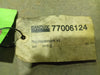 SANDVIK Control Valve 77006124