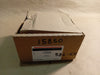 REXNORD Omega E10 Element 7300025