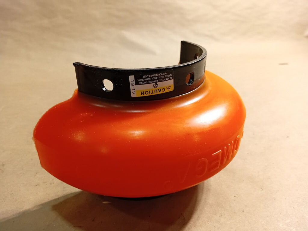 REXNORD Omega E10 Element 7300025