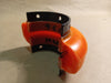 REXNORD Omega E10 Element 7300025