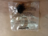 REXNORD Omega E10 Element 7300025