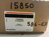 REXNORD Omega E10 Element 7300025