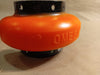 REXNORD Omega E10 Element 7300025