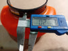 REXNORD Omega E10 Element 7300025