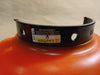 REXNORD Omega E10 Element 7300025