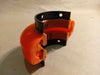 REXNORD Omega E10 Element 7300025