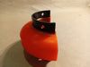 REXNORD Omega E10 Element 7300025
