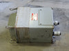 GENERAL ELECTRIC 5kVA Transformer 600 Pri. Volts, 120/240 Sec. Volts, 11M8