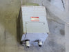 GENERAL ELECTRIC 5kVA Transformer 600 Pri. Volts, 120/240 Sec. Volts, 11M8
