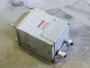 GENERAL ELECTRIC 5kVA Transformer 600 Pri. Volts, 120/240 Sec. Volts, 11M8