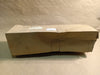 Hydraulic Filter Suction Strainer Cover TRZ-150150
