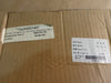 Hydraulic Filter Suction Strainer Cover TRZ-150150