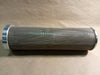 Hydraulic Filter Suction Strainer Cover TRZ-150150