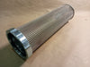 Hydraulic Filter Suction Strainer Cover TRZ-150150