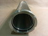 Hydraulic Filter Suction Strainer Cover TRZ-150150
