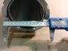 Hydraulic Filter Suction Strainer Cover TRZ-150150