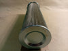 Hydraulic Filter Suction Strainer Cover TRZ-150150