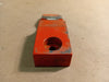 SANDVIK Bolt Guide 70460866