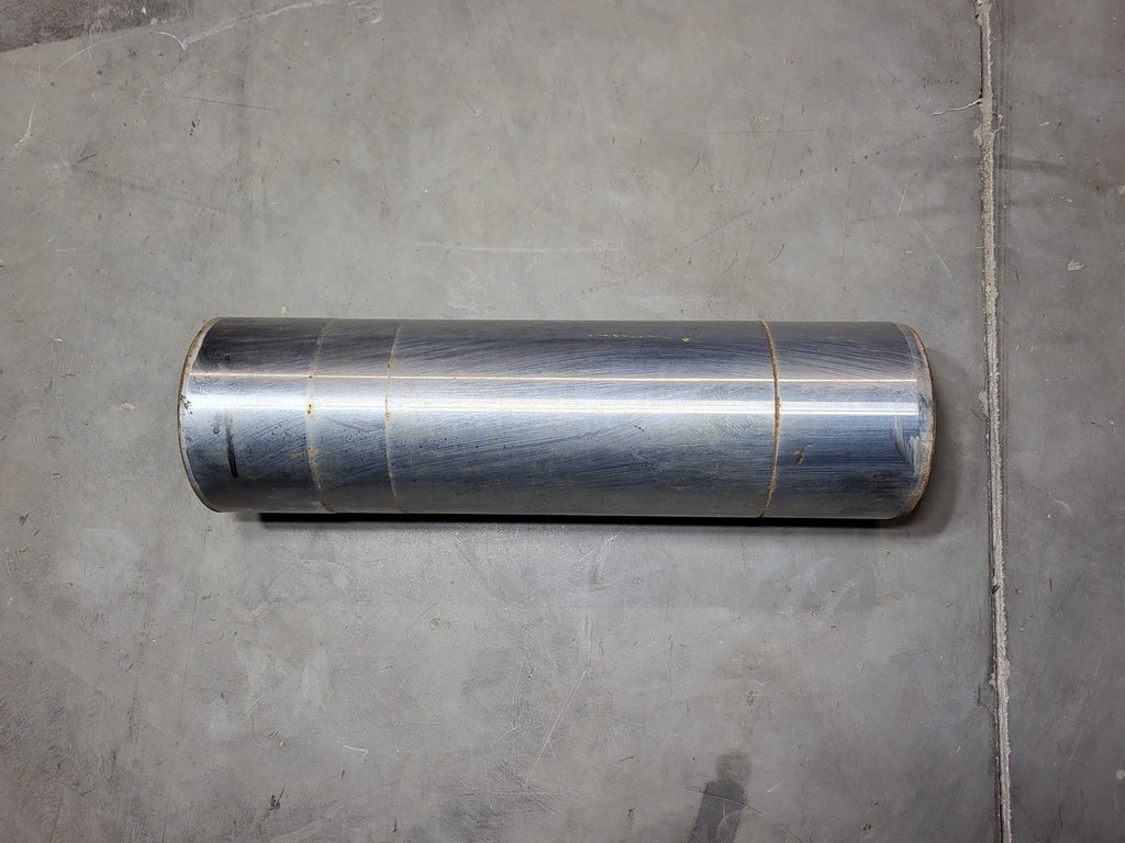 CATERPILLAR 116.1mm Outside Diameter Linkage Pin 2780237
