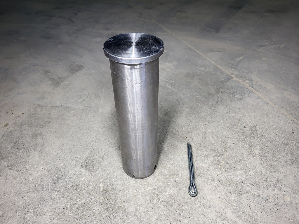 Linkage Pin