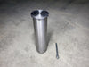 Linkage Pin