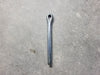 Linkage Pin