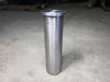 Linkage Pin
