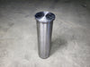 Linkage Pin