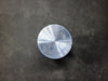 Linkage Pin