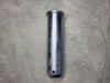 Linkage Pin