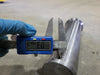 Linkage Pin