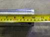 Linkage Pin