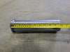 Linkage Pin