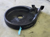 GOULDS Pump Casing  8x8x18 SRL, 982311230010,, 10SLP6100