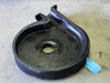 GOULDS Pump Casing  8x8x18 SRL, 982311230010,, 10SLP6100