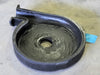 GOULDS Pump Casing  8x8x18 SRL, 982311230010,, 10SLP6100