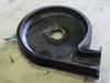 GOULDS Pump Casing  8x8x18 SRL, 982311230010,, 10SLP6100