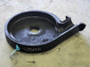 GOULDS Pump Casing  8x8x18 SRL, 982311230010,, 10SLP6100