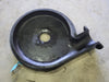 GOULDS Pump Casing  8x8x18 SRL, 982311230010,, 10SLP6100