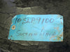 GOULDS Pump Casing  8x8x18 SRL, 982311230010,, 10SLP6100