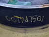 GOULDS Pump Casing  8x8x18 SRL, 982311230010,, 10SLP6100